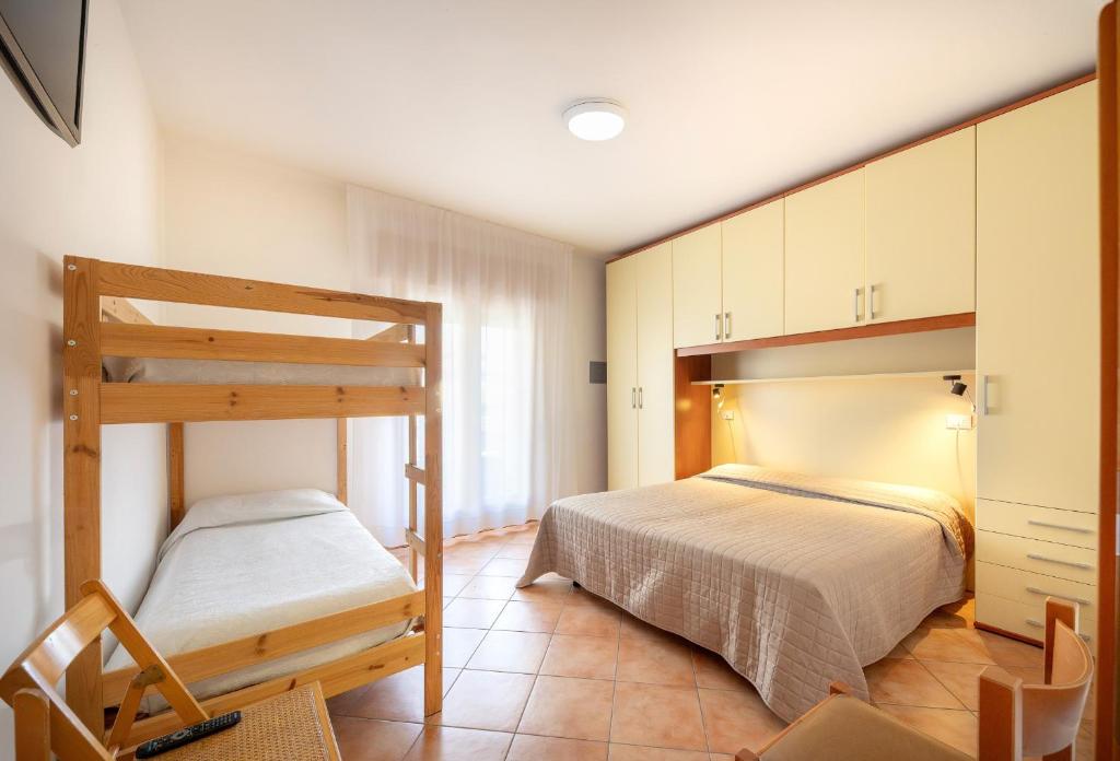 Residence Storione - 5