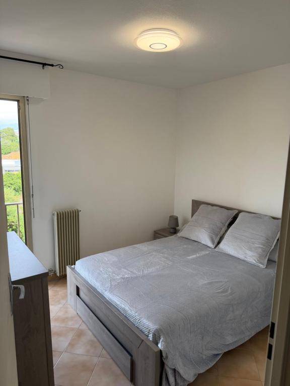TP Location Corse - 4