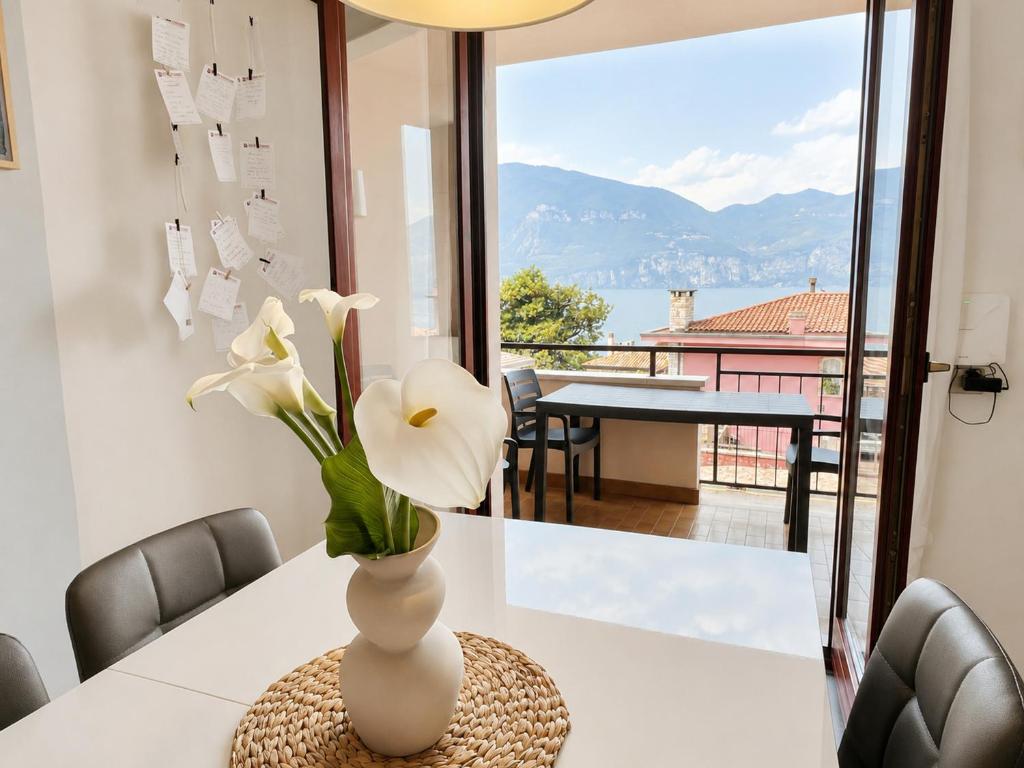 Azzurra Beths House - 2