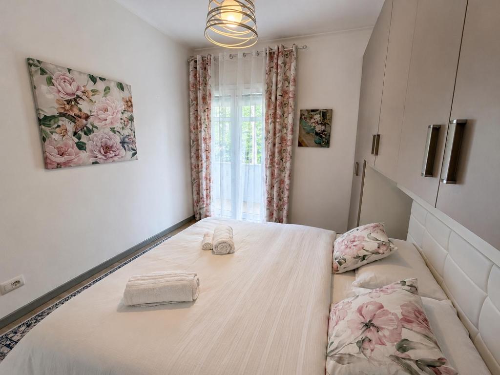 Villa Amedea - 4