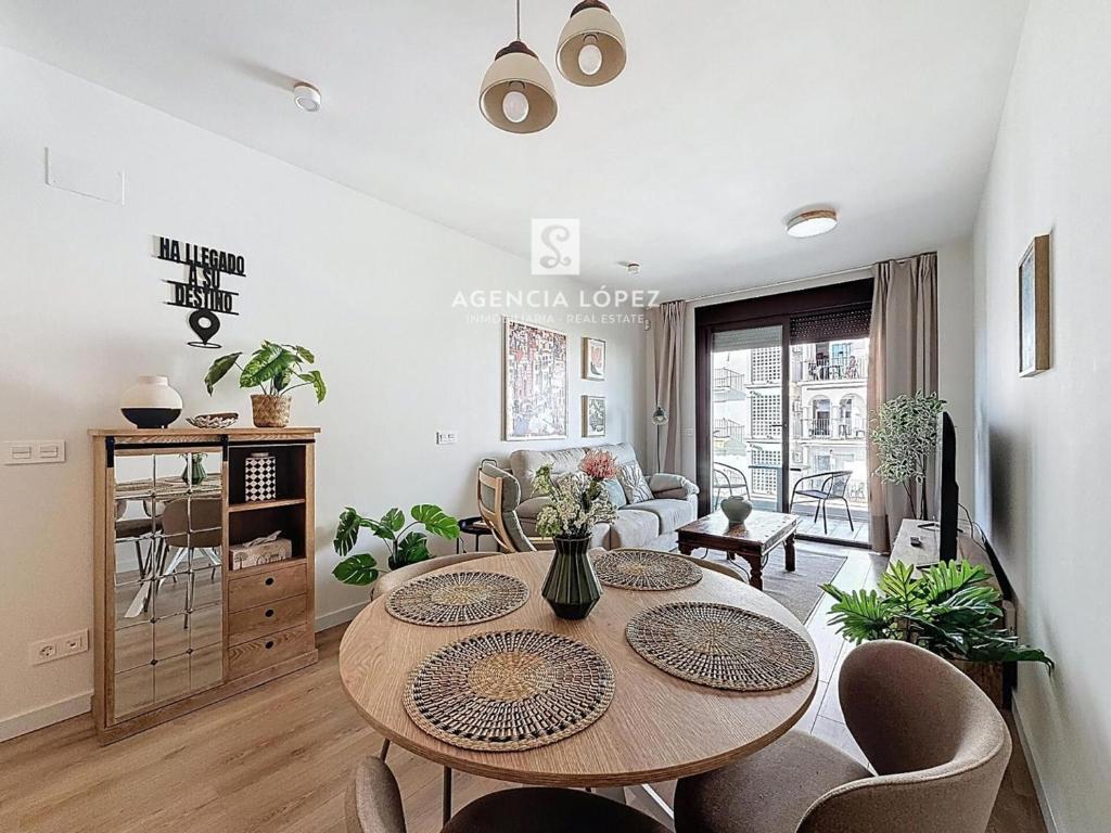Alo Lazaga Modern Beach - 1
