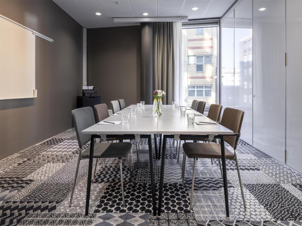 Meeting room / ballrooms