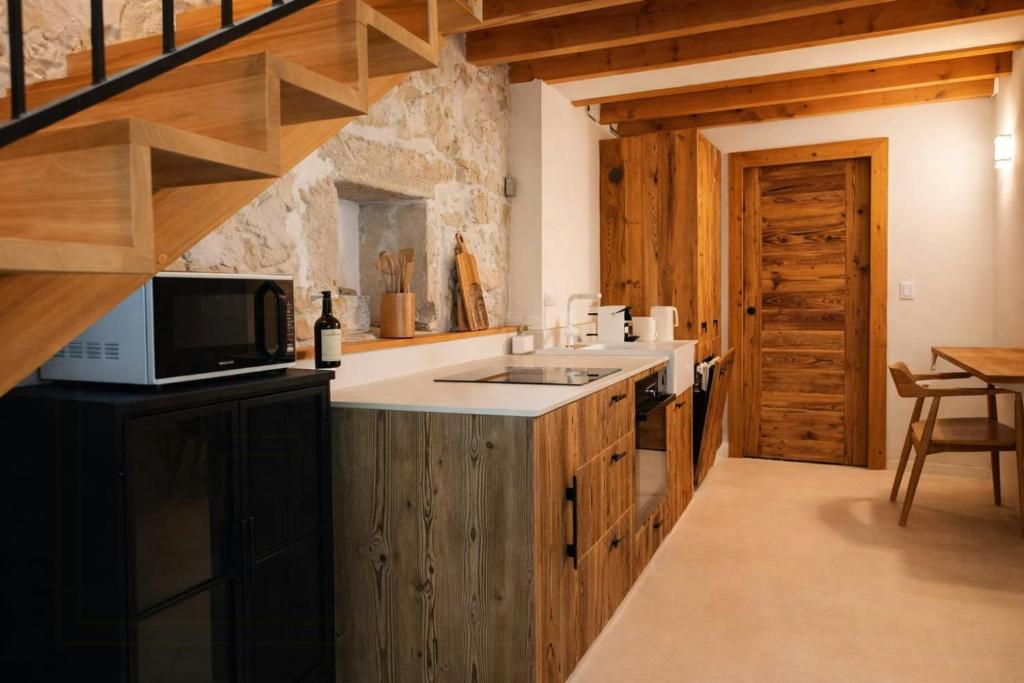 Cottage With Sauna By Lake Bourget - 5