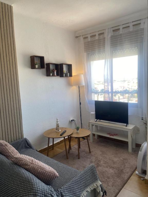 Apartamento frente al Mar de Empuriabrava - 4