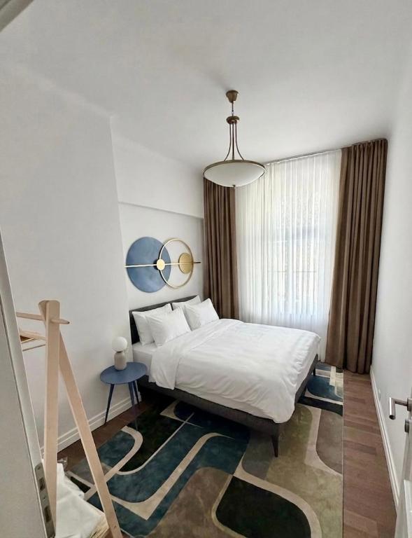 Sarajka Elegant Residence in the heart of Sarajevo - 2