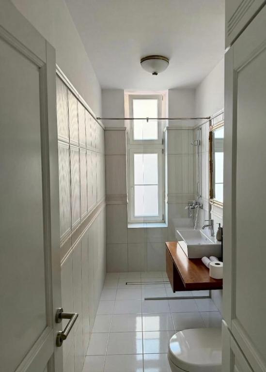Sarajka Elegant Residence in the heart of Sarajevo - 3