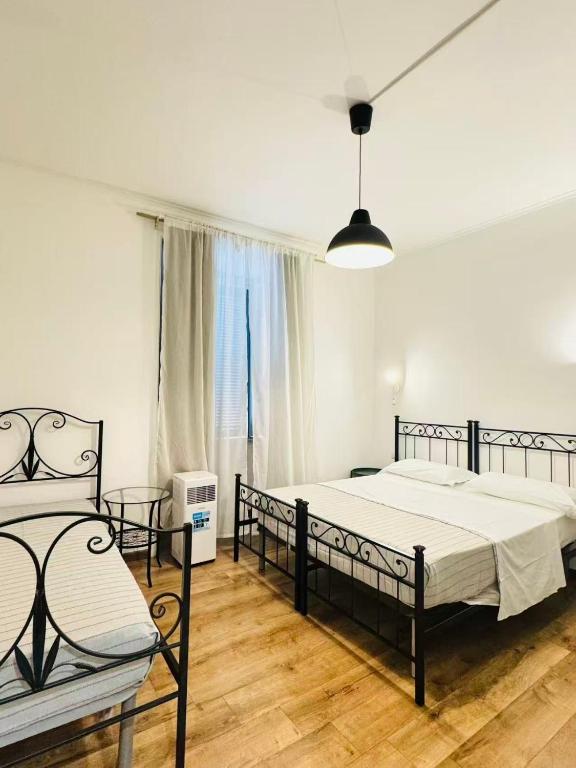 Vittorio Central Apartment 30 - 5