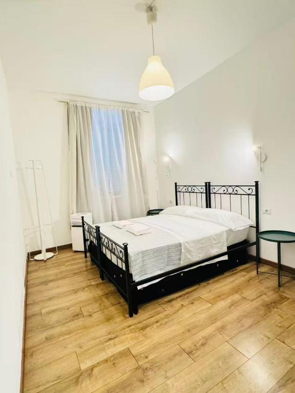 Vittorio Central Apartment 30 - 3
