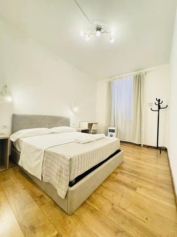 Vittorio Central Apartment 30 - 4