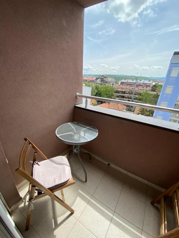 Centar Apartment One - 2