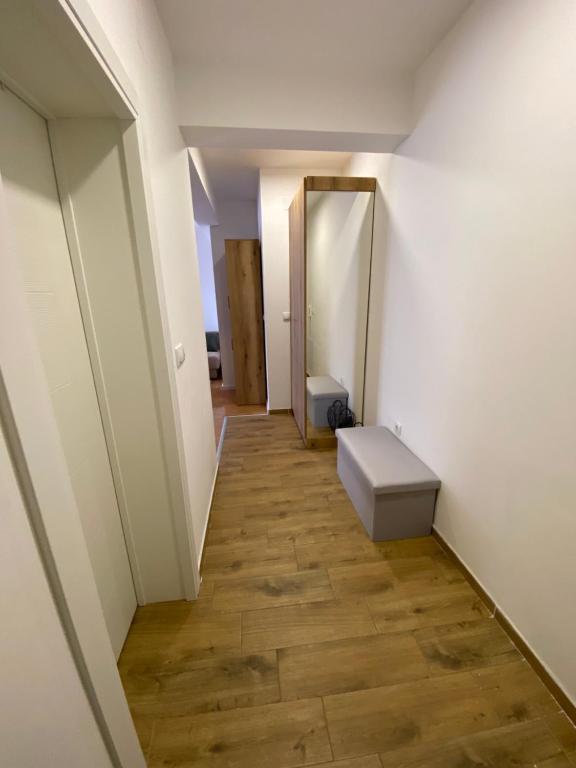 Centar Apartment One - 5