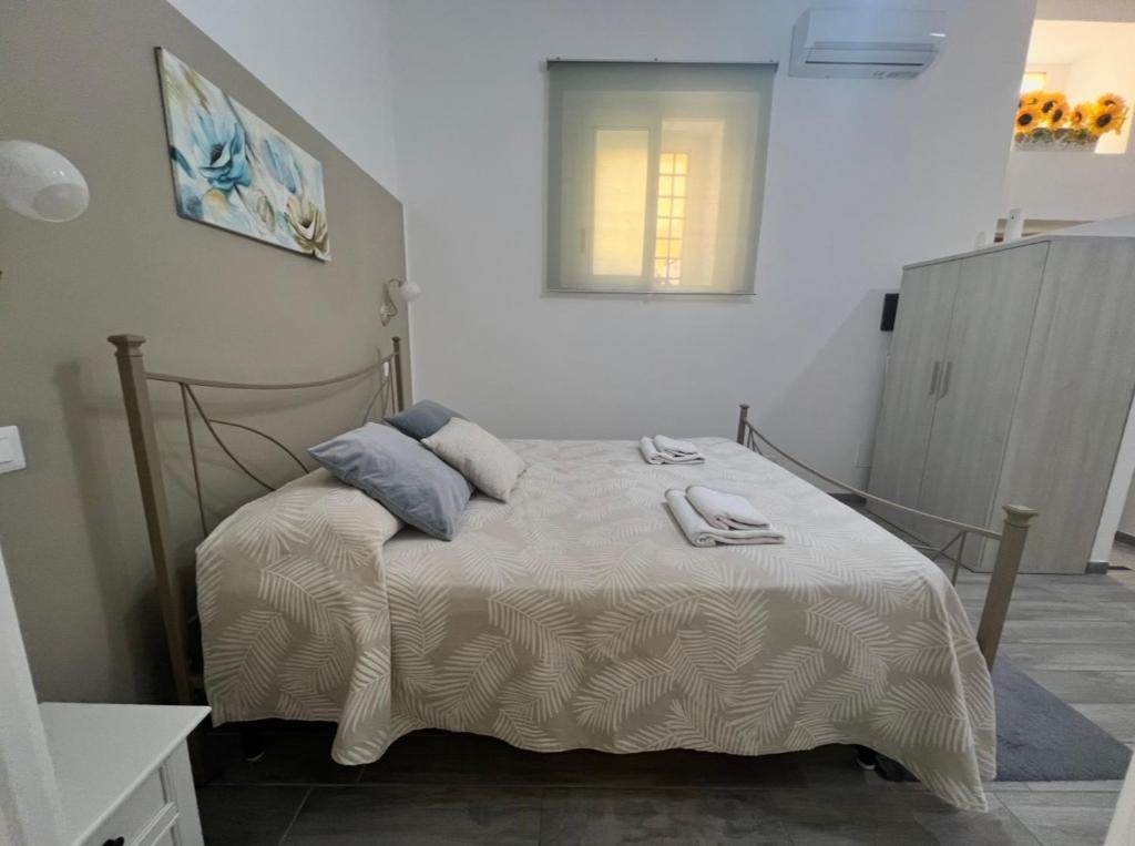 B&B BenInCasa - 3