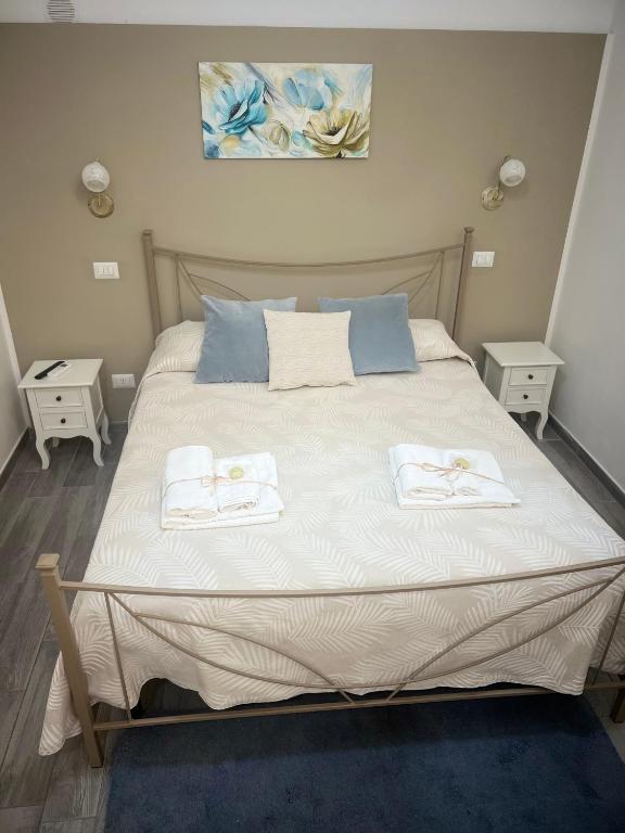 B&B BenInCasa - 5