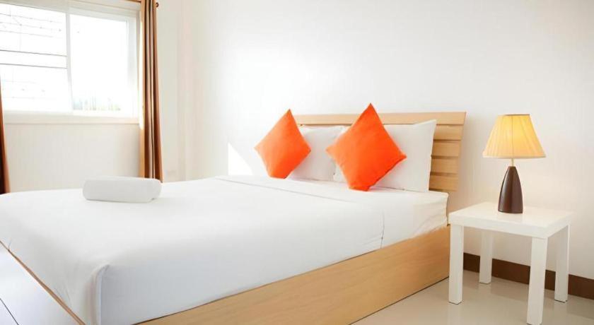Comfortable mattresses