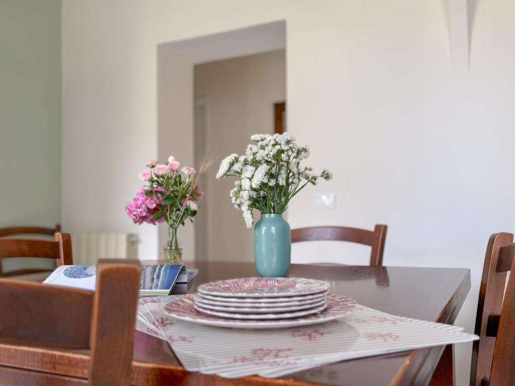 Casa di Leo - HelloElba - 5