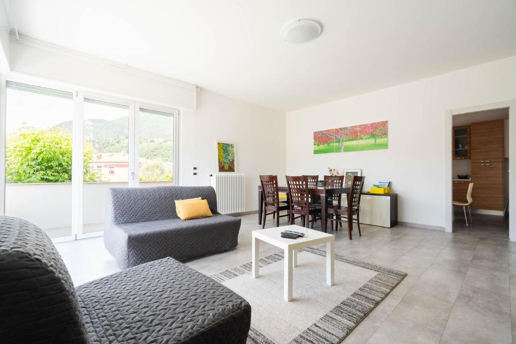 Villa Livia - 2