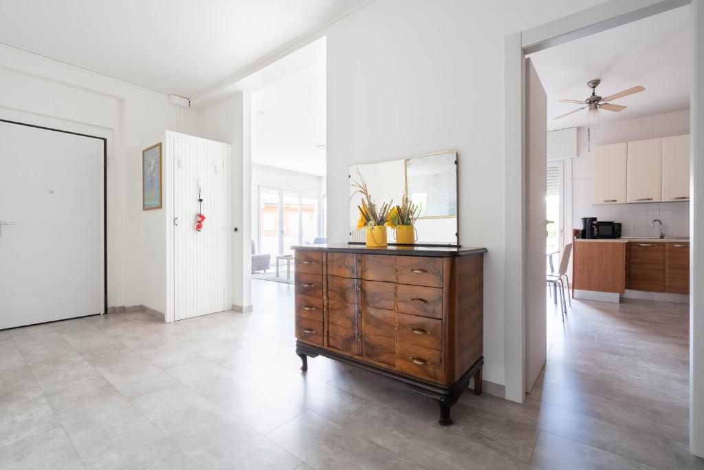 Villa Livia - 4