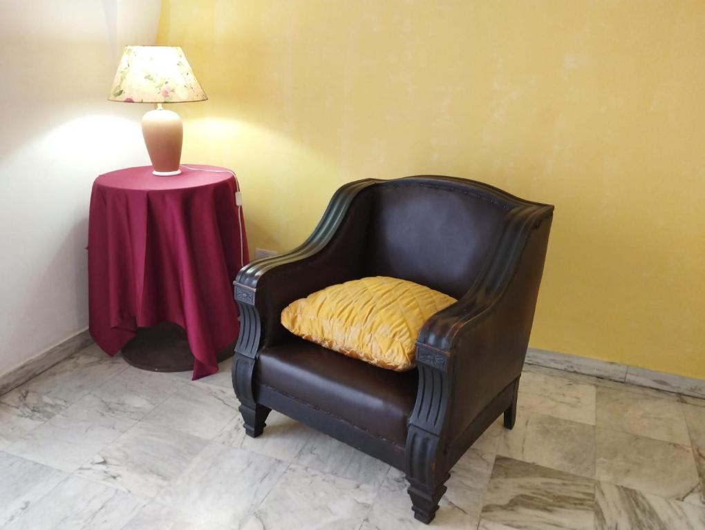 Casa Nicola - 3