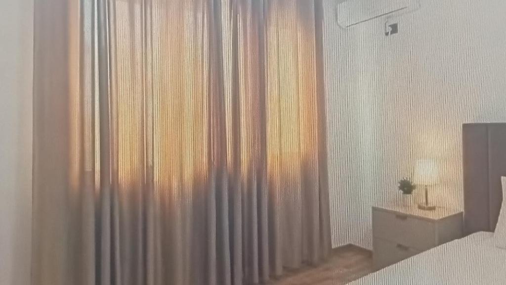 Ulcinji Flat - 3