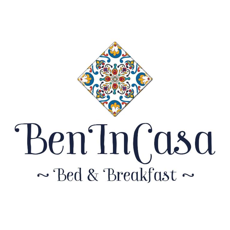 B&B BenInCasa - 1