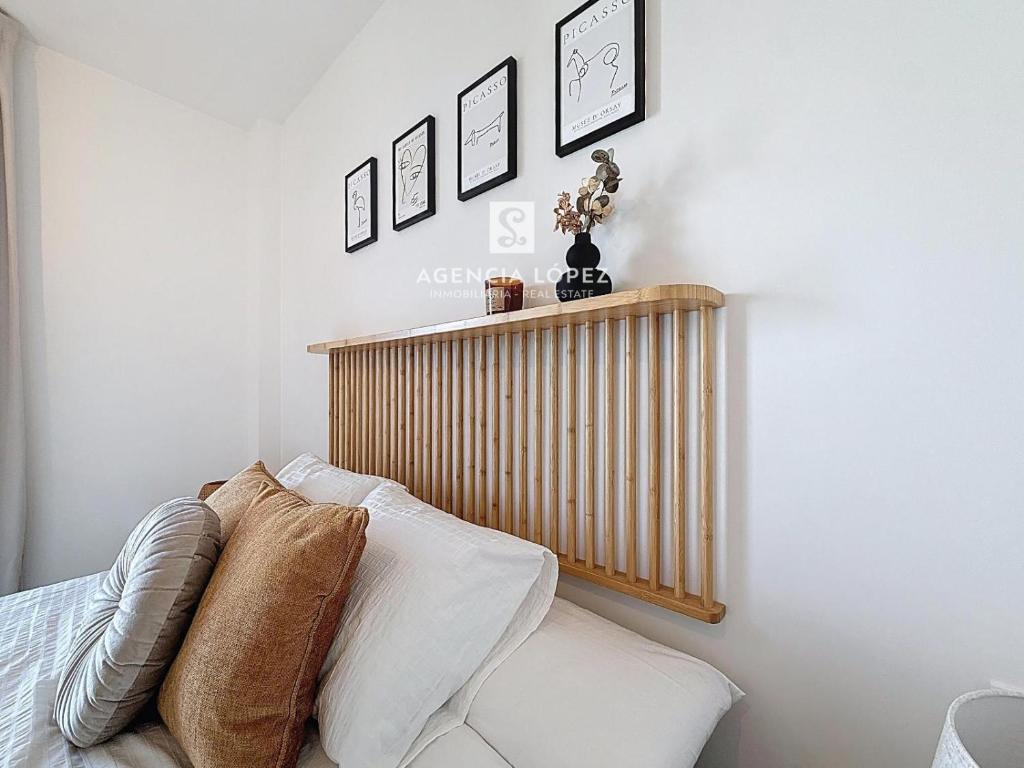 Alo Lazaga Modern Beach - 2