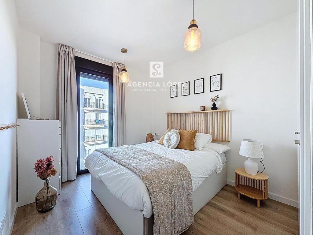 Alo Lazaga Modern Beach - 4
