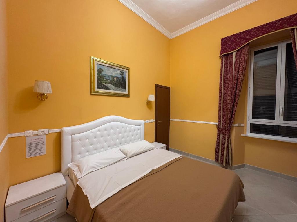 Aura di Roma - 1