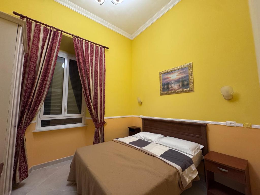 Aura di Roma - 5