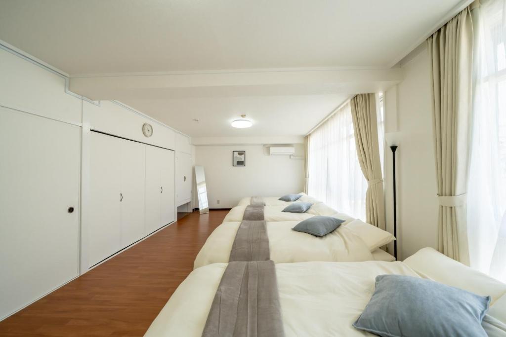 Casa G,S, - Vacation STAY 53485v