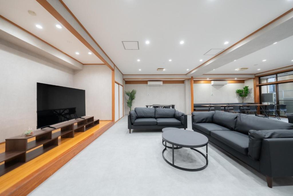 Casa G,S, - Vacation STAY 53485v