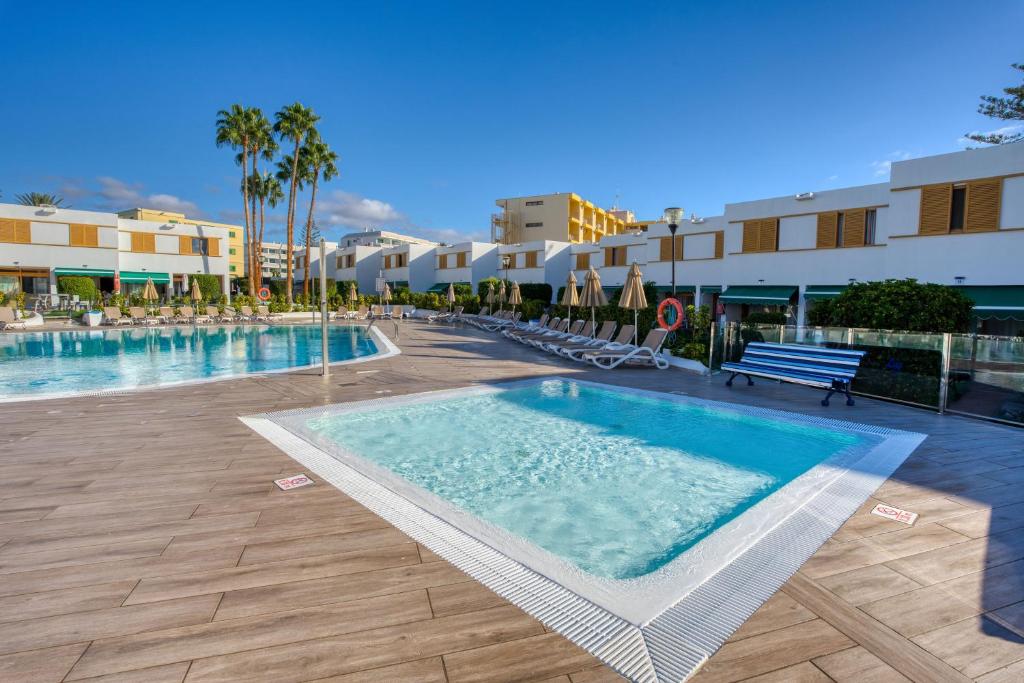 RT-Las Brisas - 1