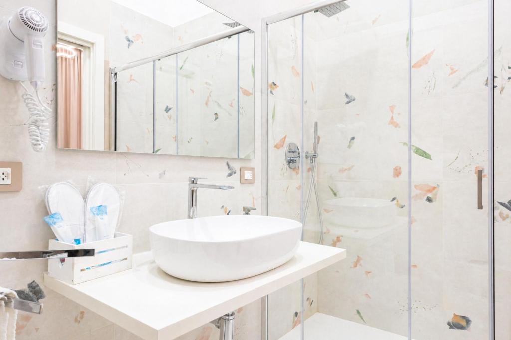 CharmiNaples - VivimiHome - 4