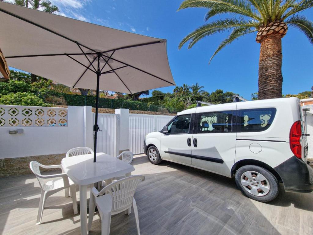 Casa Veska - 5