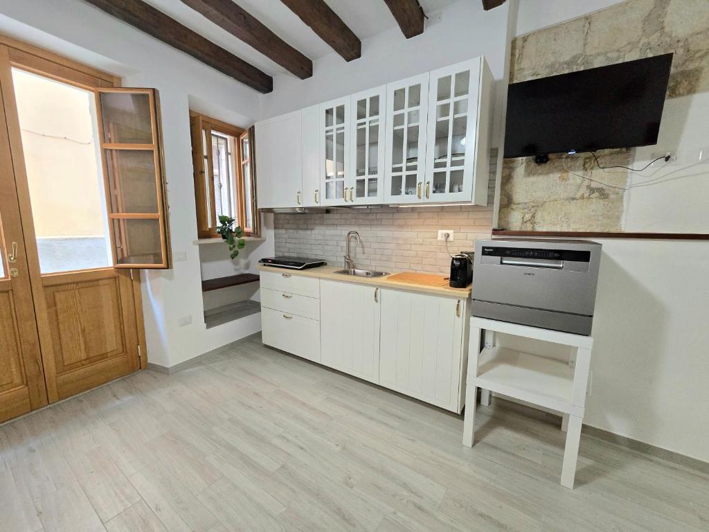Domu Erminia Bestvacationever - 5