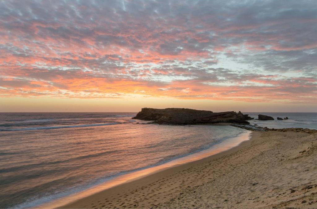 Bonnies of Beachport photo