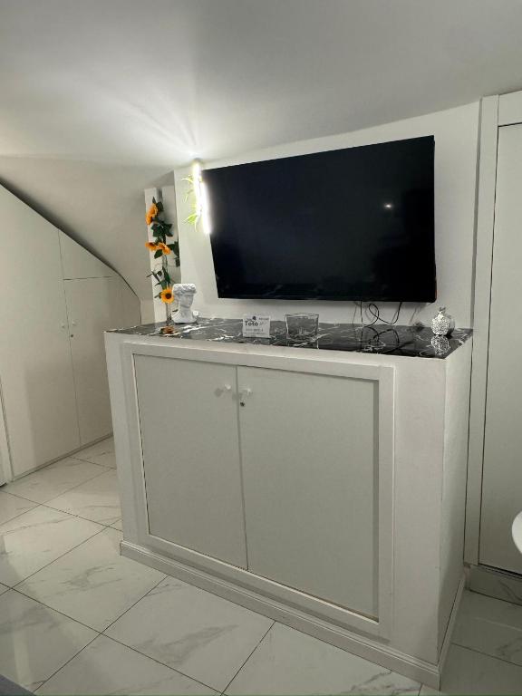 House Luxury Toto - 5