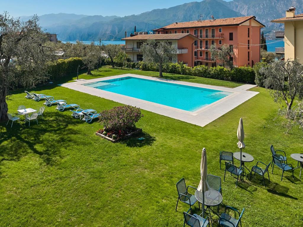 Hotel Astoria - 3stelle S - 3