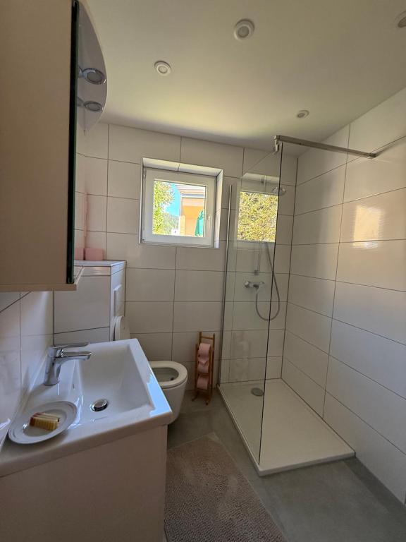 Ferienwohnung Max - 5