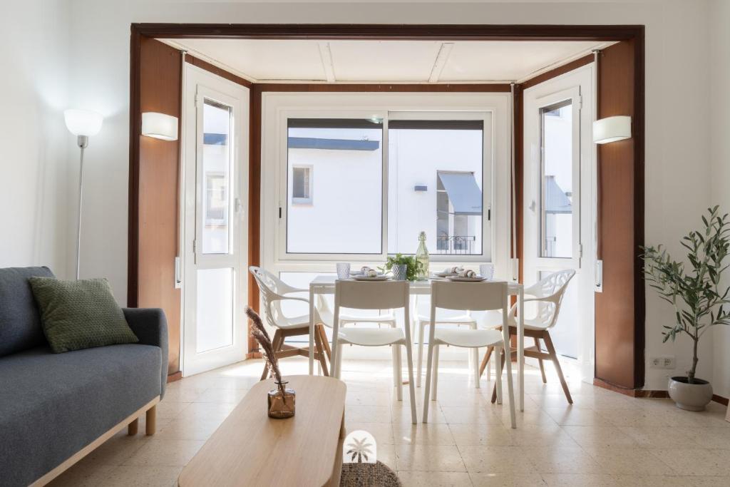 Mediterranean Way - La Torre - 5