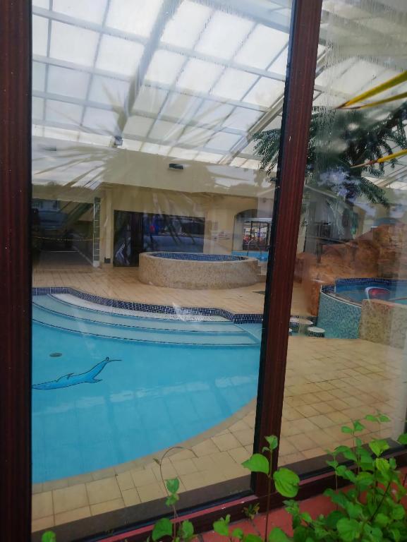 Fern Villa, Dawlish Warren photo 7