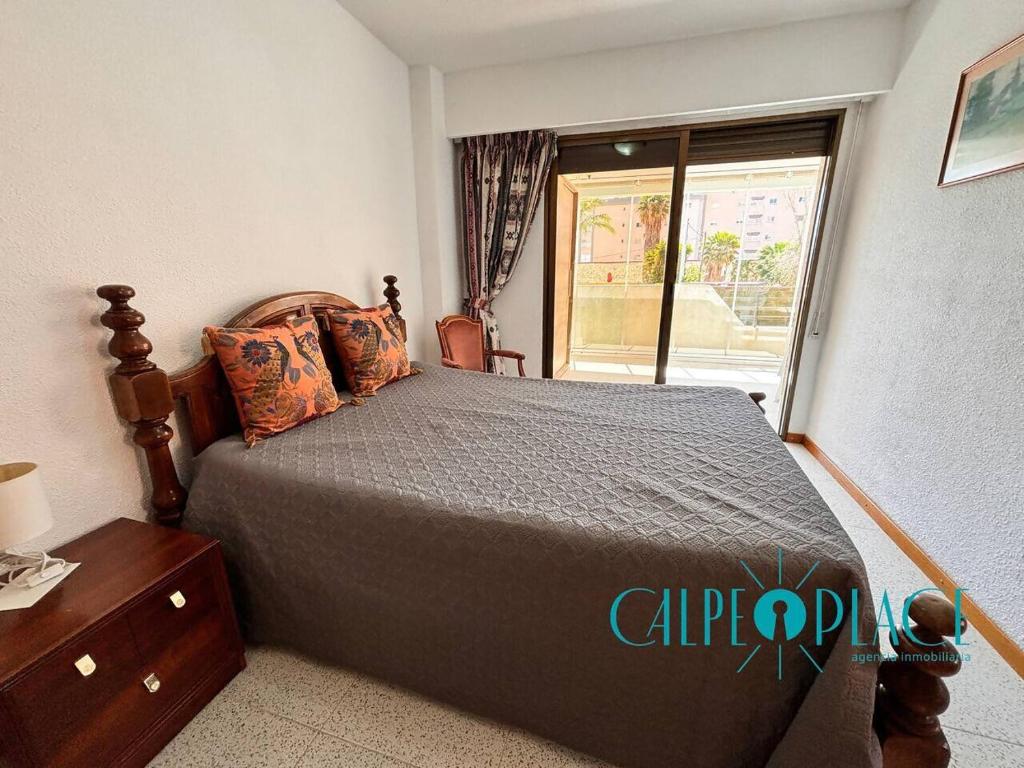 Apartamento Calpe Place - 3
