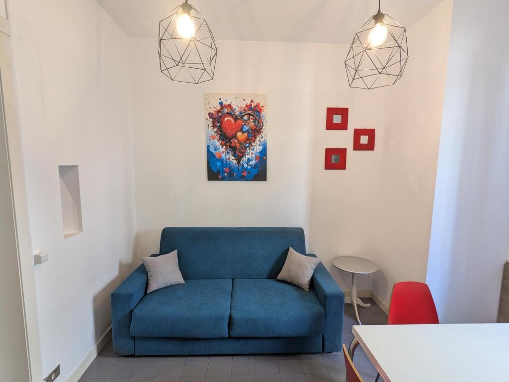 Mati Shelter - 5