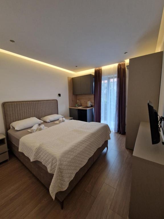 Guest House Damjana - 2