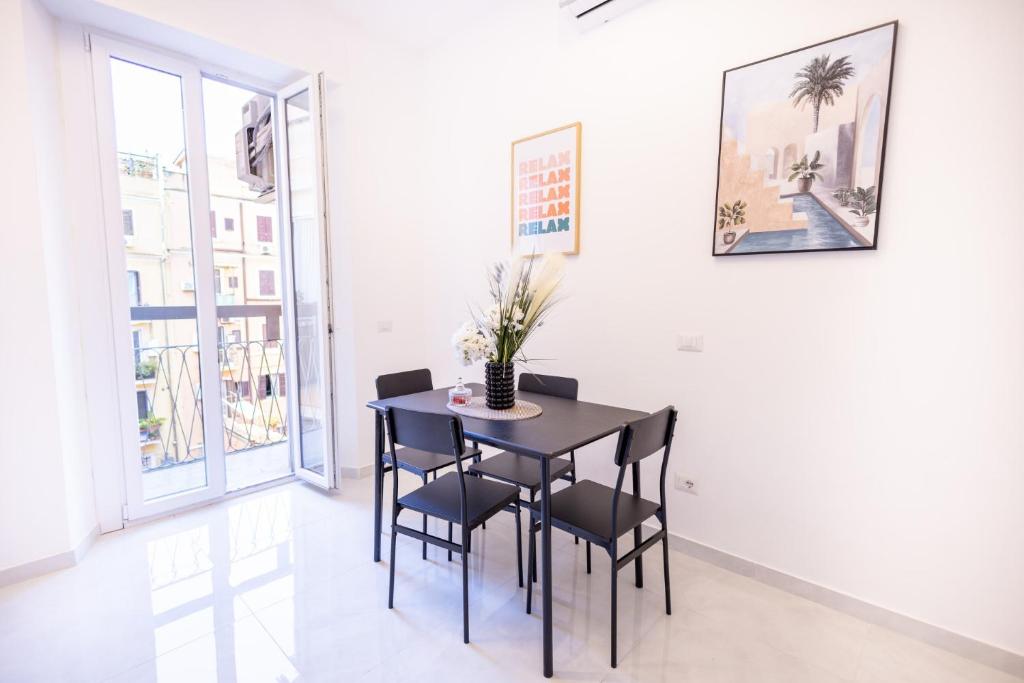 Easylife - Roma - Castefidardo 52 - Termini - 1