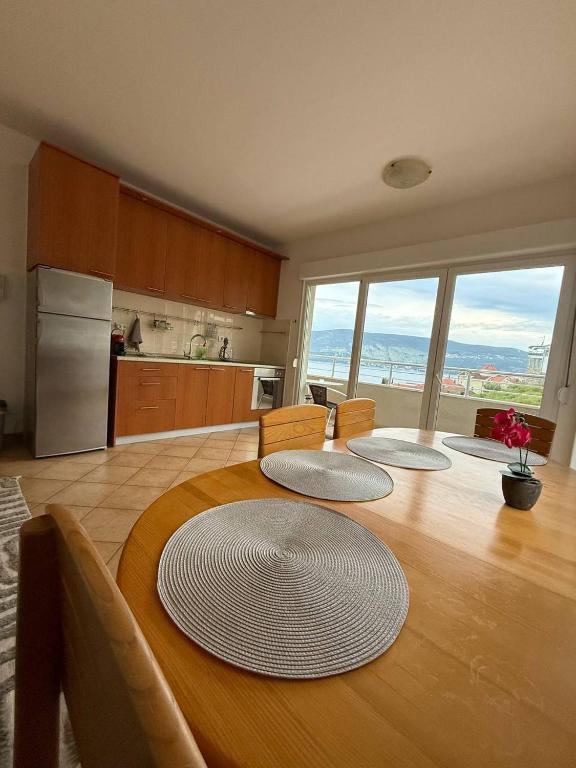 Savina apartment Herceg Novi - 4