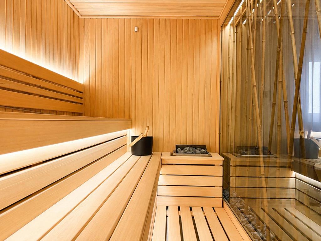 Atera Business Suites - 2