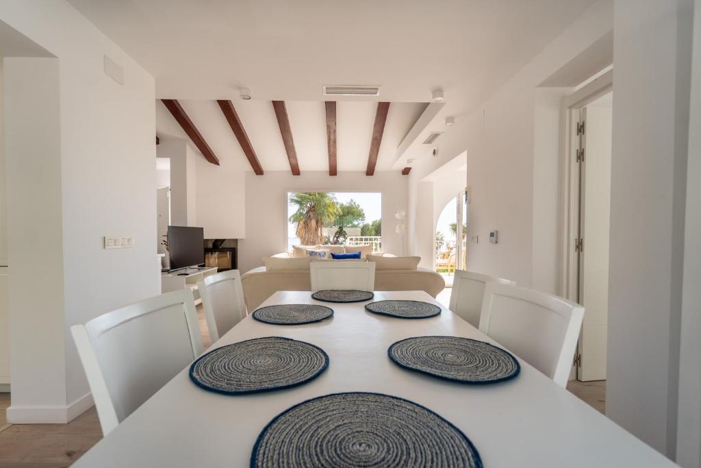 Villa Amor Brujo - 4