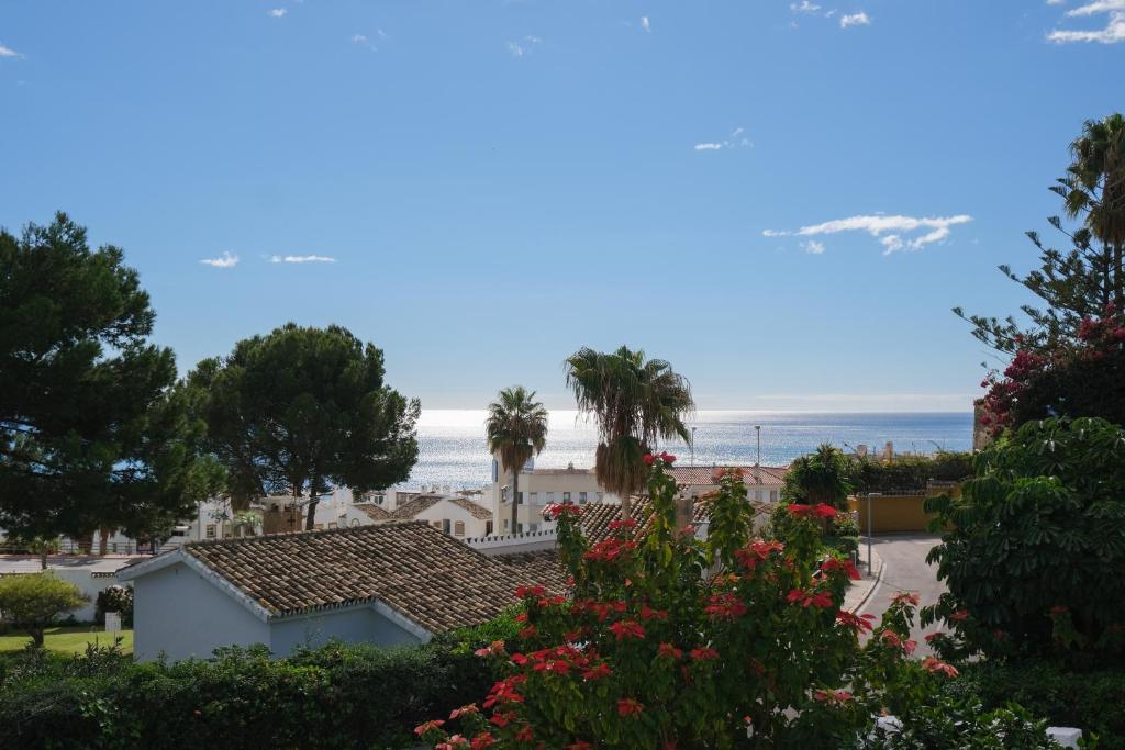 Villa Amor Brujo - 3