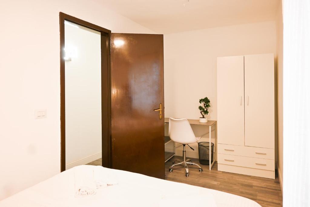 InnPisaRentals2 - The Pisa Six Design Flat - 2