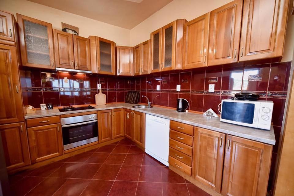 Penthouse S - 5